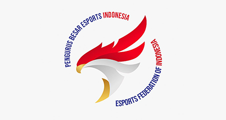 Peraturan tentang Pelaksanaan Kegiatan Esports Di Indonesia